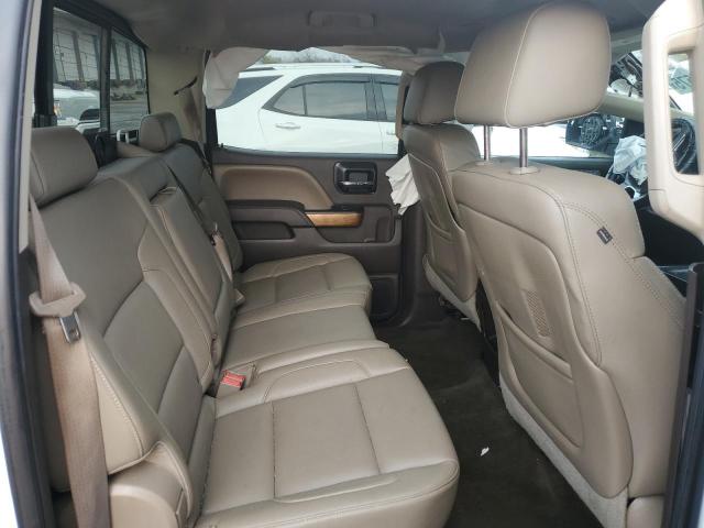 Фото 10 - CHEVROLET ALL Models