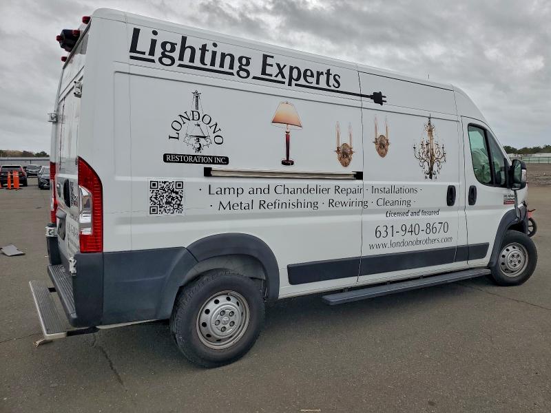 Фото 3 - RAM All Models