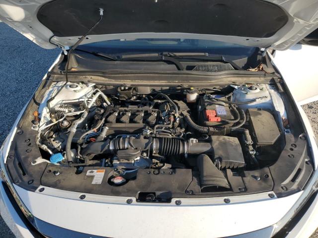 Фото 11 - HONDA ACCORD