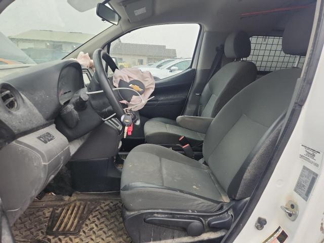 Фото 7 - CHEVROLET EXPRESS