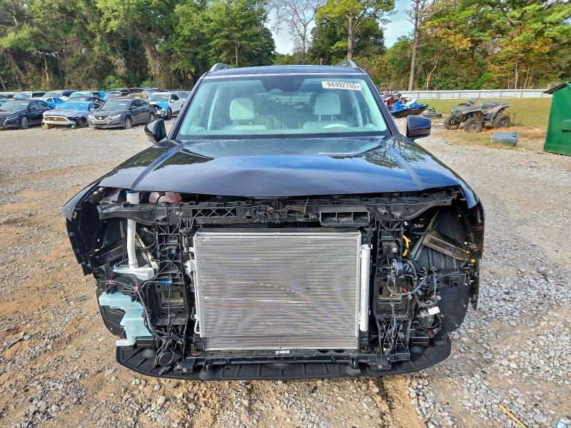 Фото 5 - HYUNDAI PALISADE