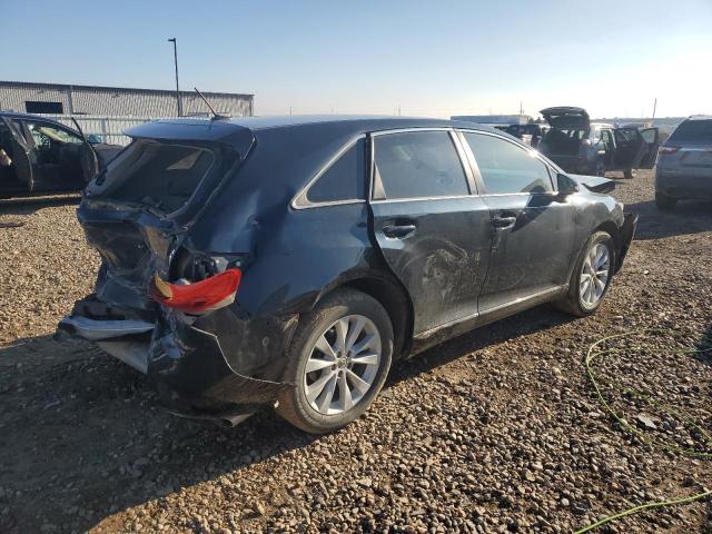 Фото 3 - TOYOTA VENZA