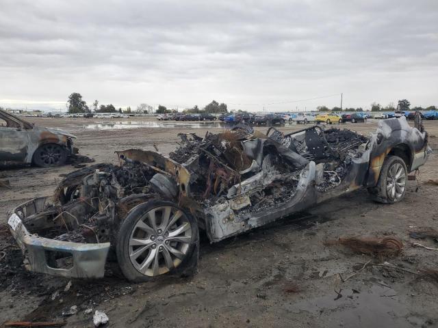 Фото 1 - FORD F-150