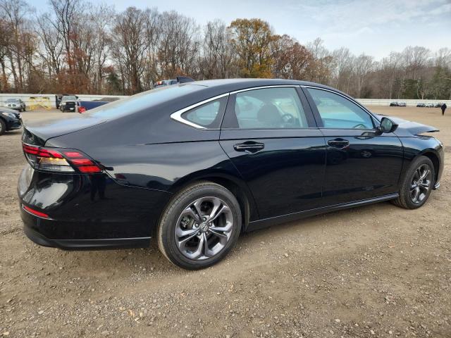 Фото 3 - HONDA ACCORD