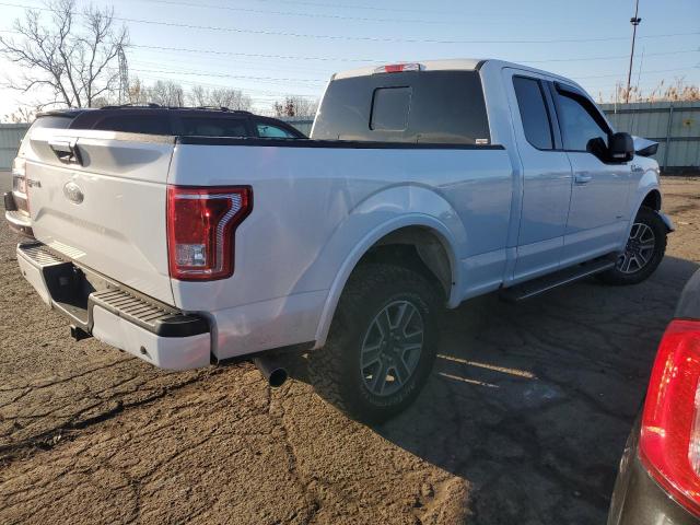 Фото 3 - FORD F-150