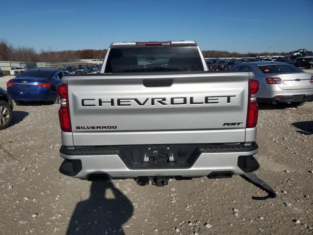 Фото 6 - CHEVROLET ALL Models