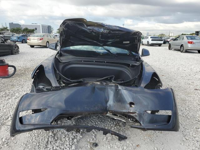 Фото 5 - TESLA MODEL Y