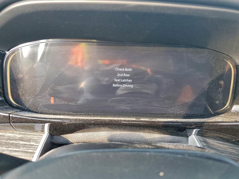 JEEP WAGONEER 2022 VIN 1C4SJUDTXNS109563