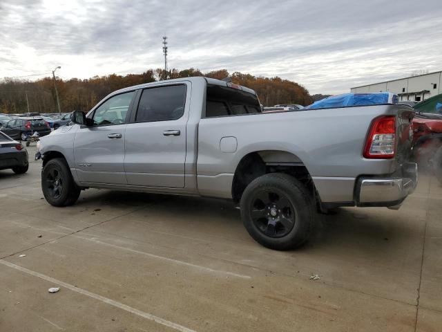 Фото 2 - RAM 1500