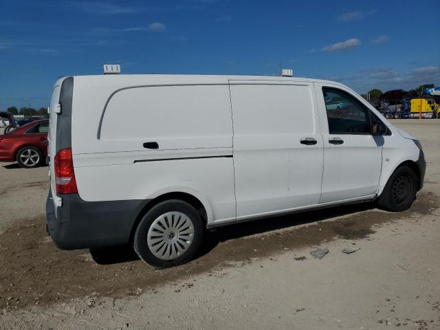 Фото 3 - MERCEDES-BENZ METRIS