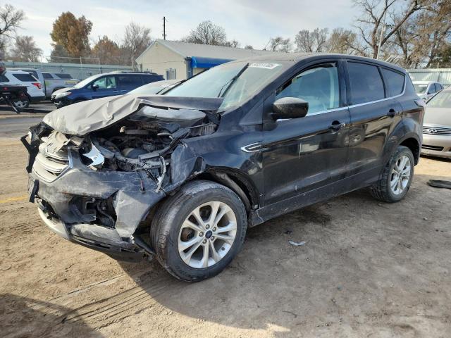 Фото 1 - FORD ESCAPE