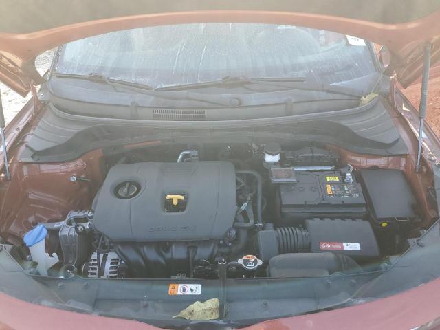 Фото 12 - KIA SOUL