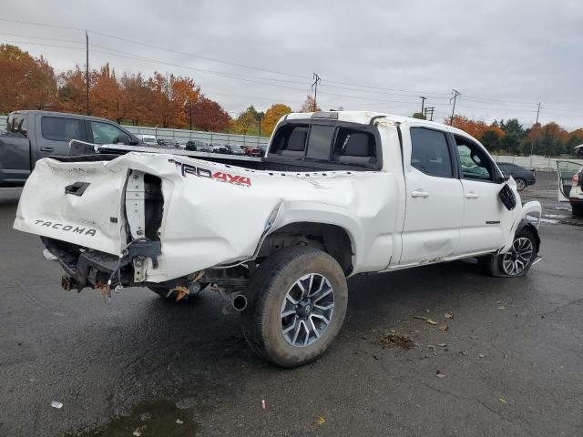 Фото 3 - TOYOTA TACOMA