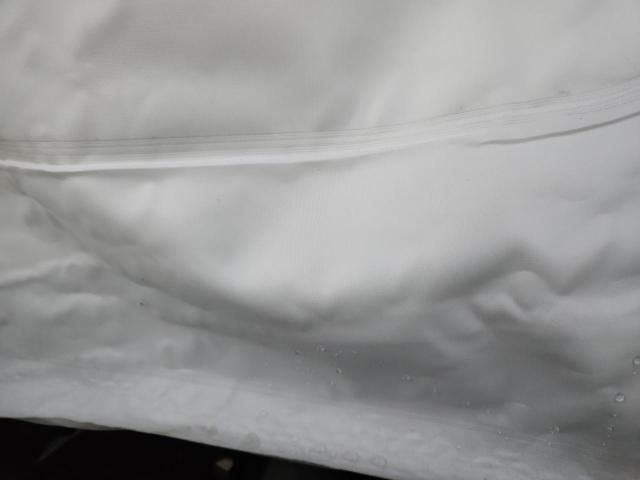 Фото 10 - TOYOTA RAV4