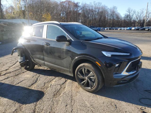 Фото 4 - BUICK ENCORE