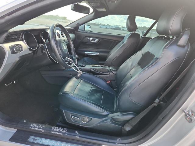 Фото 7 - FORD ALL Models