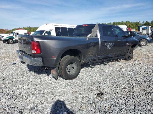 Фото 3 - RAM All Models