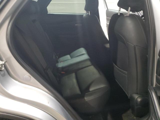 Фото 11 - MAZDA CX30