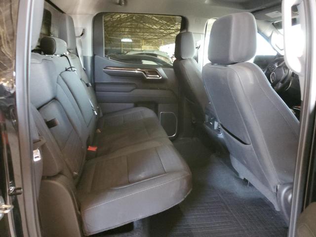 Фото 10 - GMC SIERRA