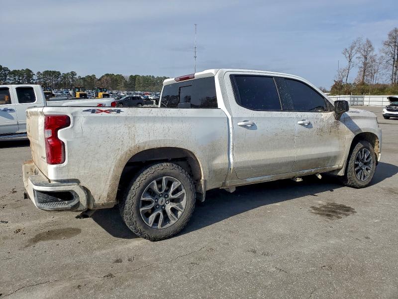 Фото 3 - CHEVROLET ALL Models