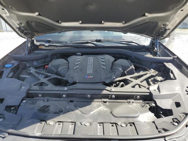 Фото 11 - BMW X6