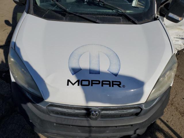 Фото 12 - RAM All Models