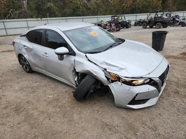 Фото 4 - NISSAN SENTRA