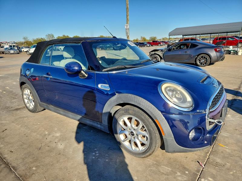 Фото 4 - MINI COOPER