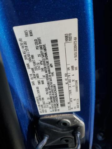 Фото 12 - FORD ESCAPE