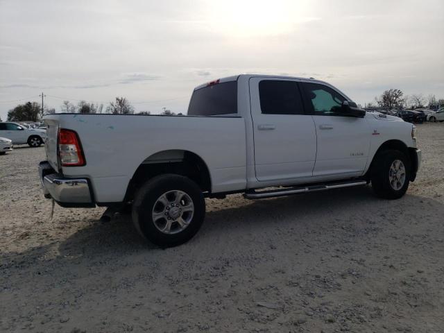 Фото 3 - RAM 2500