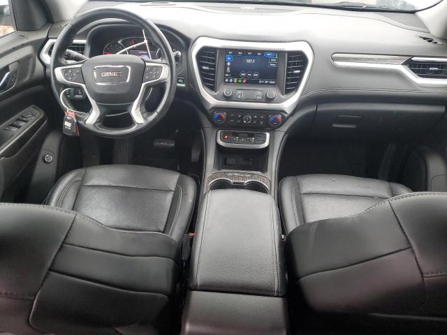 Фото 8 - GMC ACADIA