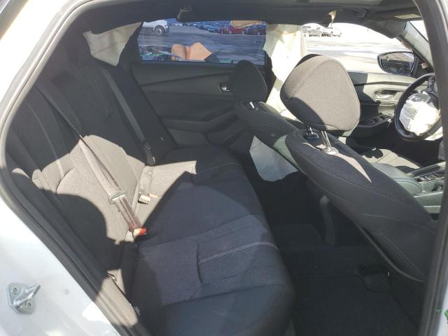 Фото 10 - HONDA ACCORD