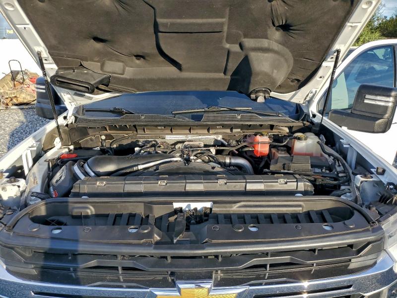 Фото 11 - CHEVROLET ALL Models