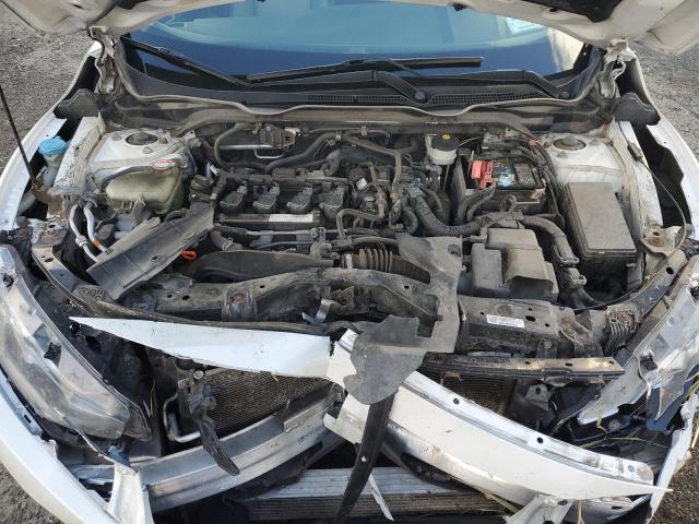 Фото 11 - HONDA CIVIC