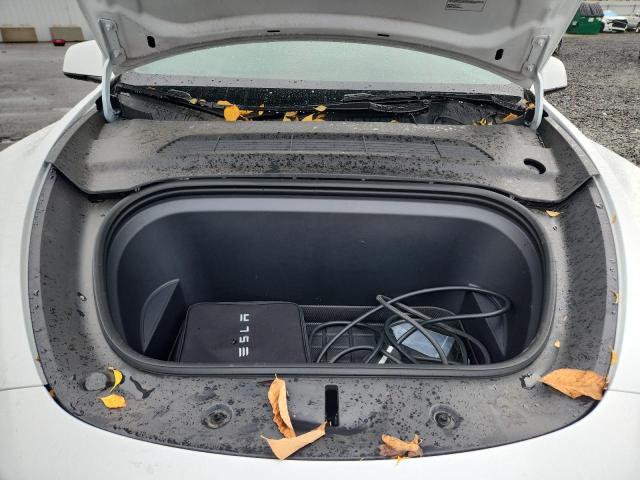 Фото 11 - TESLA MODEL Y