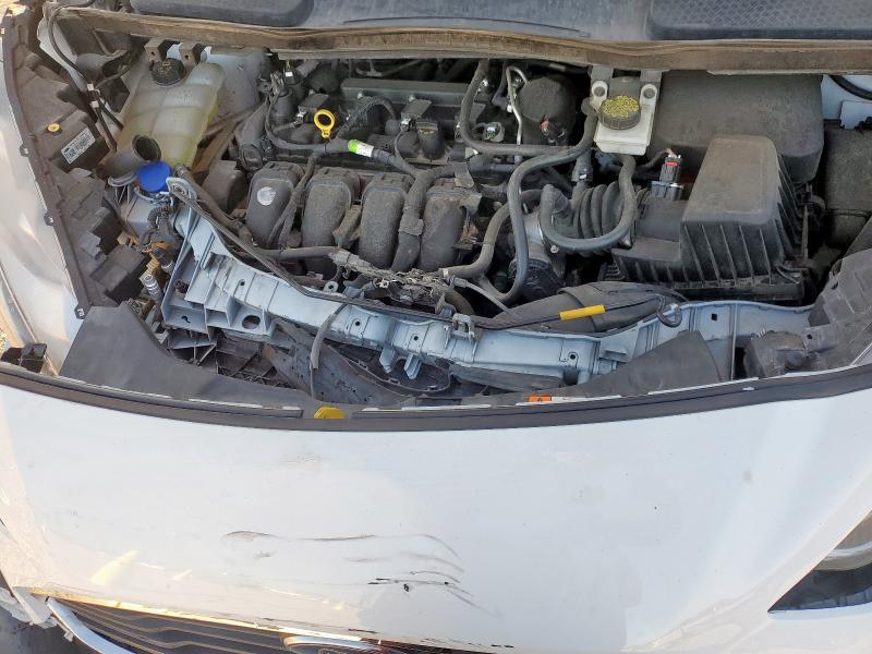 Фото 12 - FORD TRANSIT