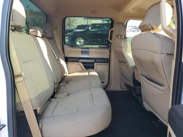 Фото 10 - FORD F-150