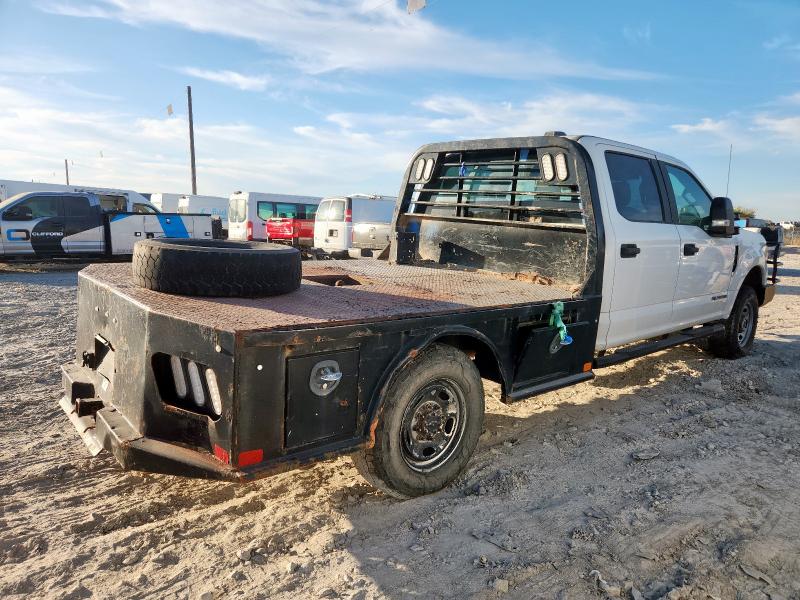 Фото 3 - FORD F250