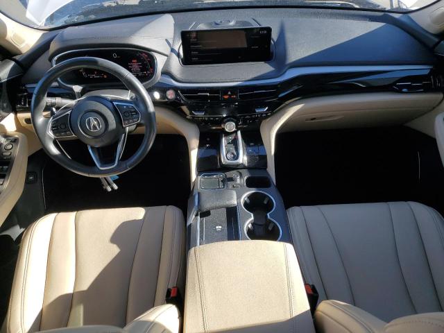 Фото 8 - ACURA MDX