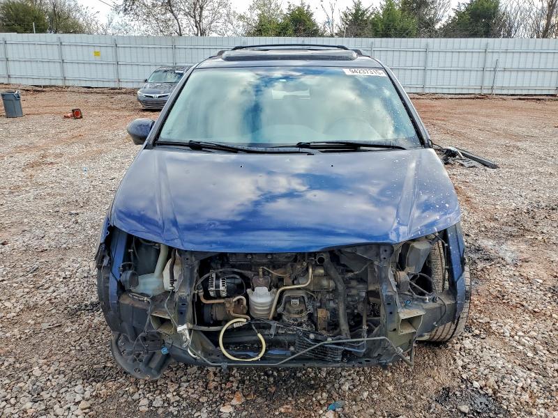 Фото 5 - HONDA All Models