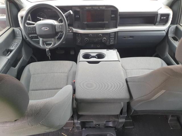 Фото 8 - FORD F250