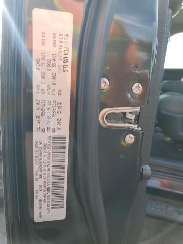 Фото 12 - RAM 1500