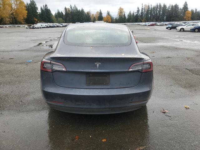 Фото 6 - TESLA MODEL 3