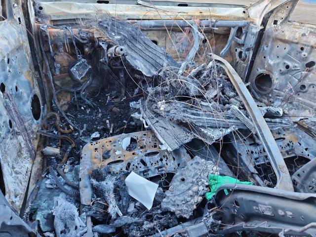 Фото 8 - VOLKSWAGEN JETTA