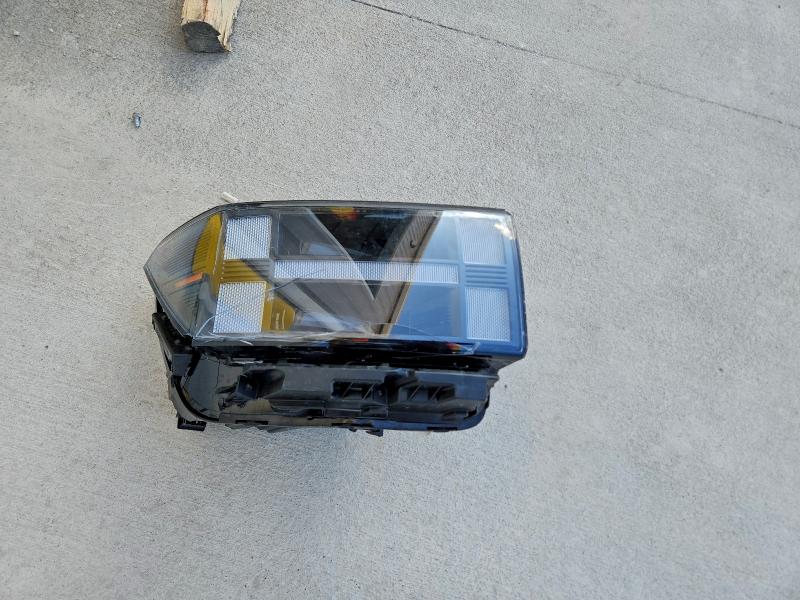 Фото 13 - HYUNDAI SANTA FE