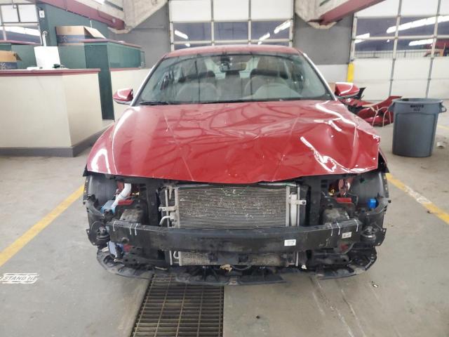 Фото 5 - HYUNDAI ELANTRA