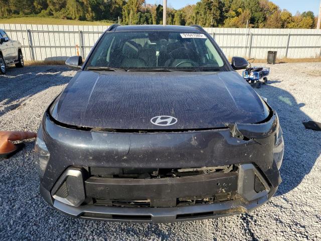 Фото 5 - HYUNDAI KONA