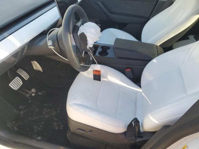 Фото 7 - TESLA MODEL Y