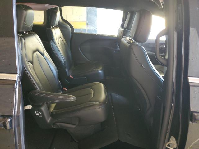 CHRYSLER PACIFICA S 2025 VIN 2C4RC1BG8SR503105