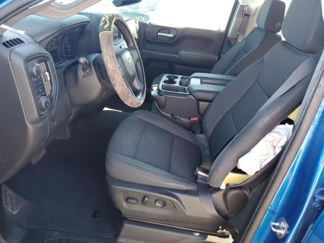 Фото 7 - CHEVROLET ALL Models